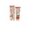 Pernaton Gel Forte 125ml by Pernaton 1