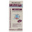 Curasept Implant Mouthwash 0.2% 1