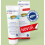 Pernaton Gel Forte 125ml by Pernaton 7