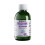 Curasept Implant Mouthwash 0.2% 2