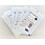 Hartmann Cosmopor E Dressing 7.2cm x 5cm Pack of 25 1
