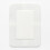 Hartmann Cosmopor E Dressing 7.2cm x 5cm Pack of 25 3