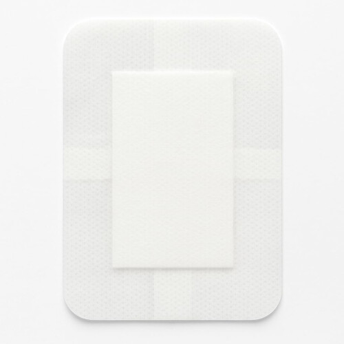 Hartmann Cosmopor E Dressing 7.2cm x 5cm Pack of 25 2