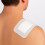 Hartmann Cosmopor E Dressing 7.2cm x 5cm Pack of 25 2