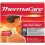 Thermacare Heat Wrap Neck/Shoulder/Wrist 1