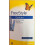 Abbott Freestyle optium 50 Glucometer Strips 1