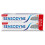 Sensodyne Sensodyne Extra Whitening Duo Pack Toothpaste 2 x 75 ml 1
