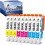 HP564XL svart bläckpatron (5-pack) 2