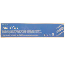 Adex Gel Tube