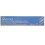 Adex Gel Tube 1
