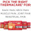 Thermacare Heat Wrap Neck/Shoulder/Wrist 4