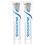 Sensodyne Sensodyne Extra Whitening Duo Pack Toothpaste 2 x 75 ml 4