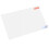 LCD screen protector for Q88 tablet 7-inch transparent 5