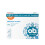 o.b. ProComfort Super Tampons (54 Pcs.) 1