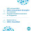 o.b. ProComfort Super Tampons (54 Pcs.) 4