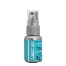 Kleaner Toxin Cleanser, 30 ml (KLEA0007)