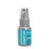Kleaner Toxin Cleanser, 30 ml (KLEA0007) 1