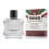 Proraso Proraso After Shave Balm NOURISHING 1