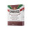 Proraso Proraso After Shave Balm NOURISHING 2