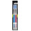Reach Duo Medium Toothbrush: Dual-Action Cleaning for a Brighter Smile 1
