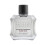 Proraso Proraso After Shave Balm NOURISHING 5