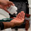Proraso Proraso After Shave Balm NOURISHING 4