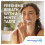 Sensodyne Sensodyne Daily Care Fresh Mint Toothpaste Multipack, 75ml, 4 Pack 6