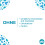 o.b. ProComfort Super Tampons (54 Pcs.) 7