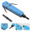 Network Wire Impact Punch-Down Tool Pliers Shape Adjustable Impact-Force 1Set 6