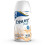 EnSure Plus Peach x 15 1