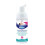 Happy Bees Bundle Milton Hand Sanitiser Antibacterial Mousse 50 ml (3 Pack) 2