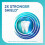 Sensodyne Pronamel Toothpaste Active Enamel Shield, Whitening Toothpaste, Fresh 2