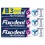 Fixodent Professional Ultimate Denture Adhesive Cream for Full and Partial Dentures, 1.8 oz, 3 Pack 1