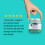 Truthpaste Hydroxyapatite Toothpaste (Peppermint) 3