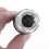 Capture and Zoom with USB2.0 Digital Microscope 1000X Magnifier Camera 4