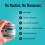 Truthpaste Hydroxyapatite Toothpaste (Peppermint) 4