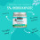 Truthpaste Hydroxyapatite Toothpaste (Peppermint) 2