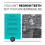 Truthpaste Hydroxyapatite Toothpaste (Peppermint) 5