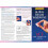 Vcf Vaginal Contraceptive Single Sealed Films - 9 Ea 7