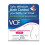 Vcf Vaginal Contraceptive Single Sealed Films - 9 Ea 1