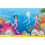 Sticker Dolly Dressing on Holiday 2