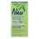 Nair Hair Remover Bikini Cream Sensitive 50 1