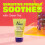 Nair Hair Remover Bikini Cream Sensitive 50 4