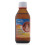 Care Glycerin, Lemon & Honey 200ml 1