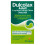 DULCOLAX Tablets 8'S 1