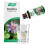 A.Vogel Passiflora Complex Drops - with Passion Flower Extract - 50ml 1