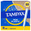 Tampax Super + Tampax Regular Tampons Bundle - 40 Count (20 of Each) 2
