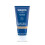 Weleda Weleda Shaving Cream 1