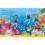 Sticker Dolly Dressing on Holiday 4