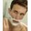 Weleda Weleda Shaving Cream 3